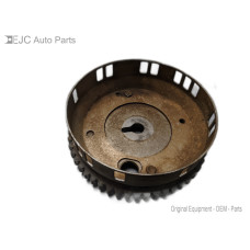 17B306 Camshaft Timing Gear For 06-08 Dodge Ram 1500  5.7